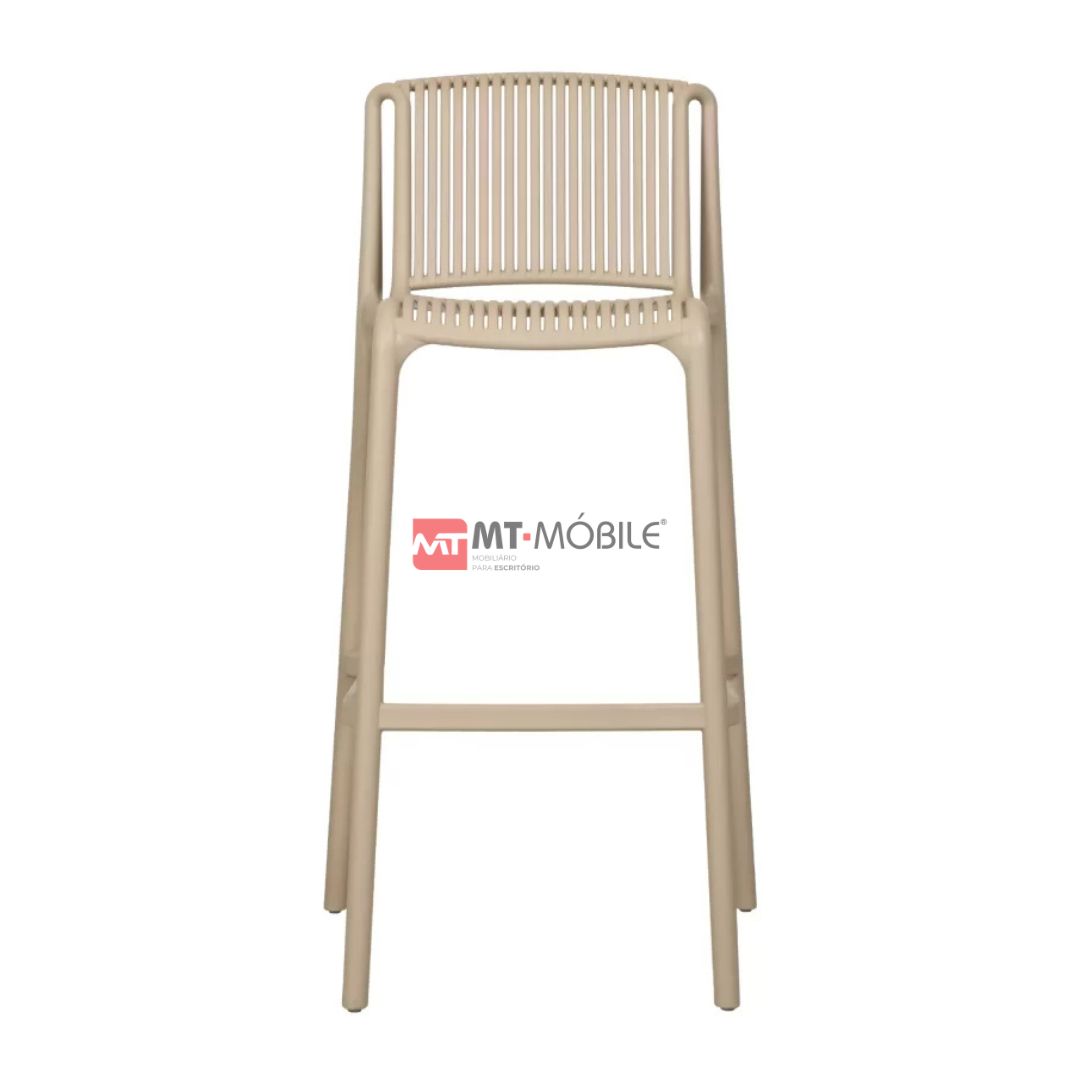 Design sem nome - 2024-12-11T135644.713