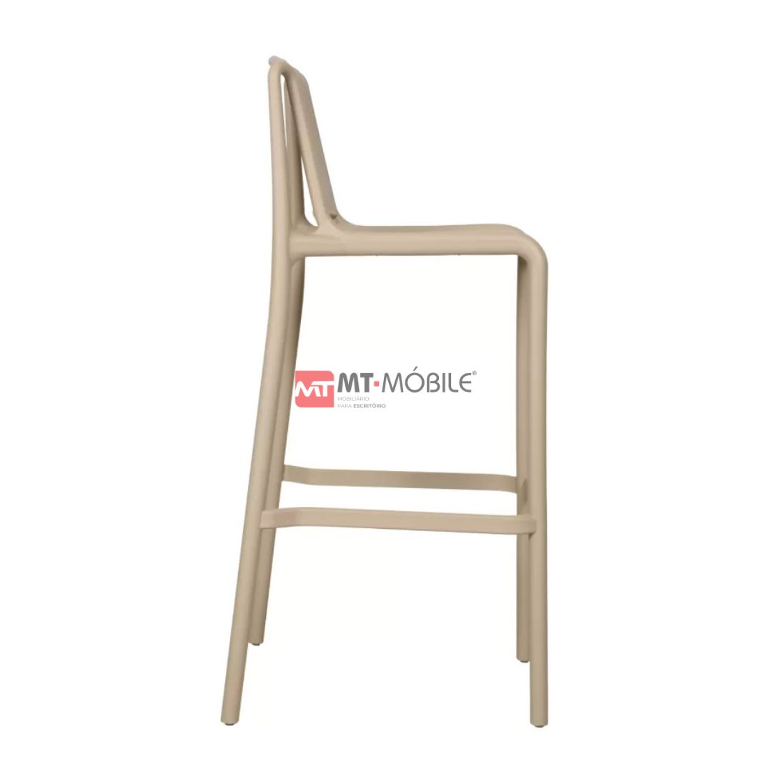 Design sem nome - 2024-12-11T135705.022