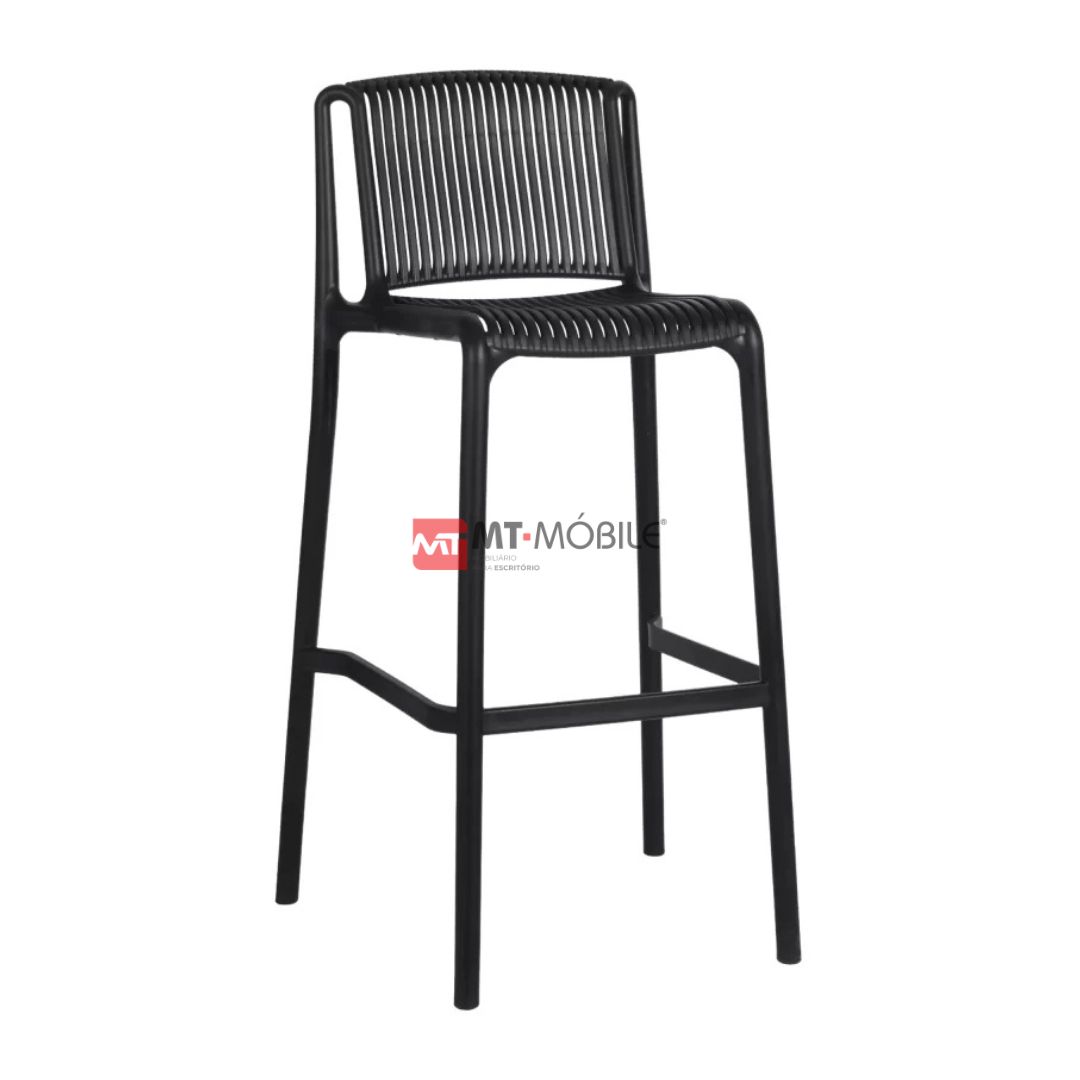 Design sem nome - 2024-12-11T135731.912