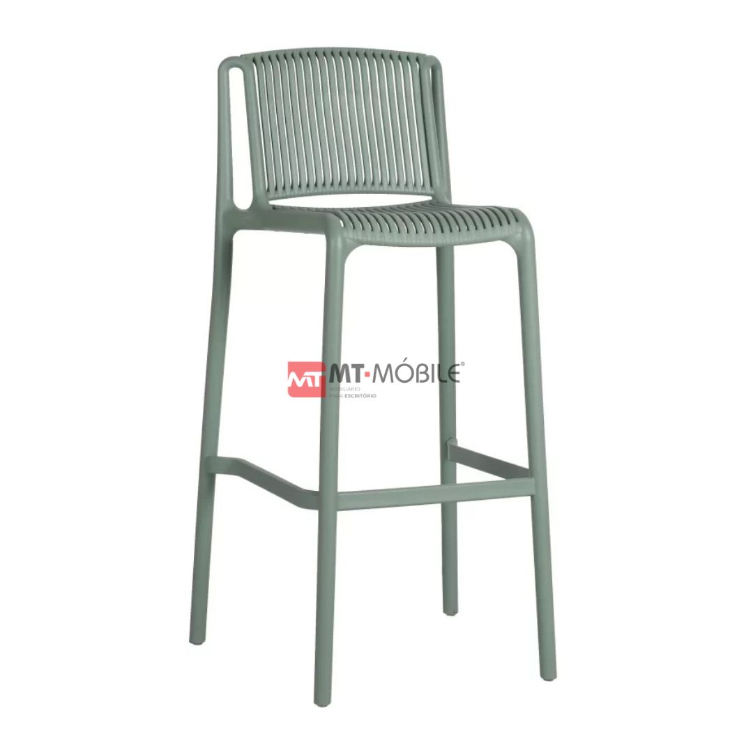 Design sem nome - 2024-12-11T135803.511