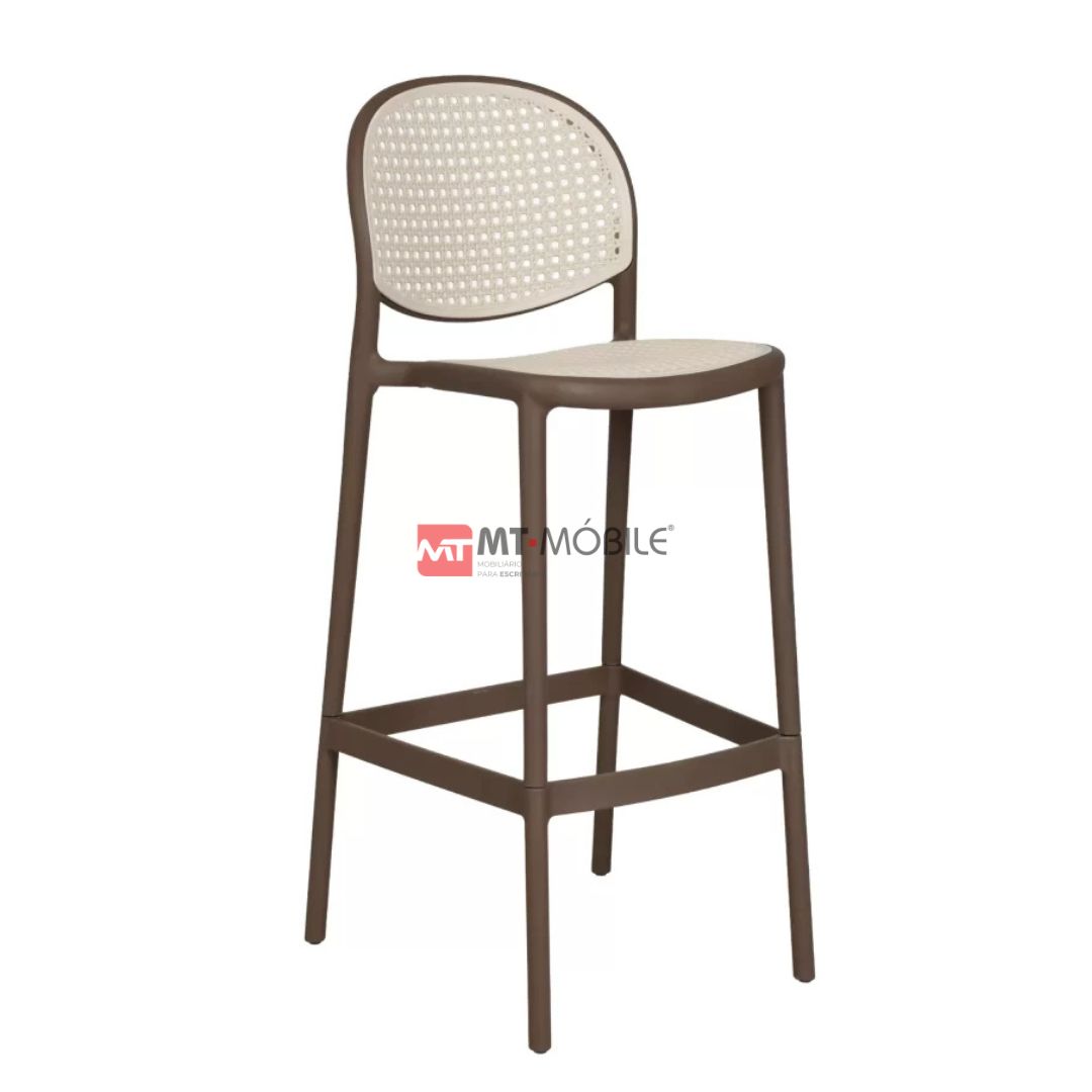 Design sem nome - 2024-12-11T152747.045