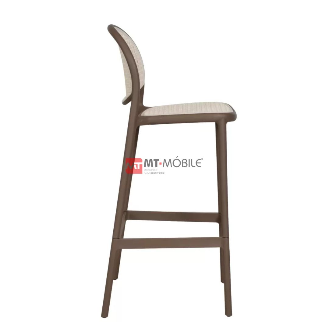 Design sem nome - 2024-12-11T152806.296