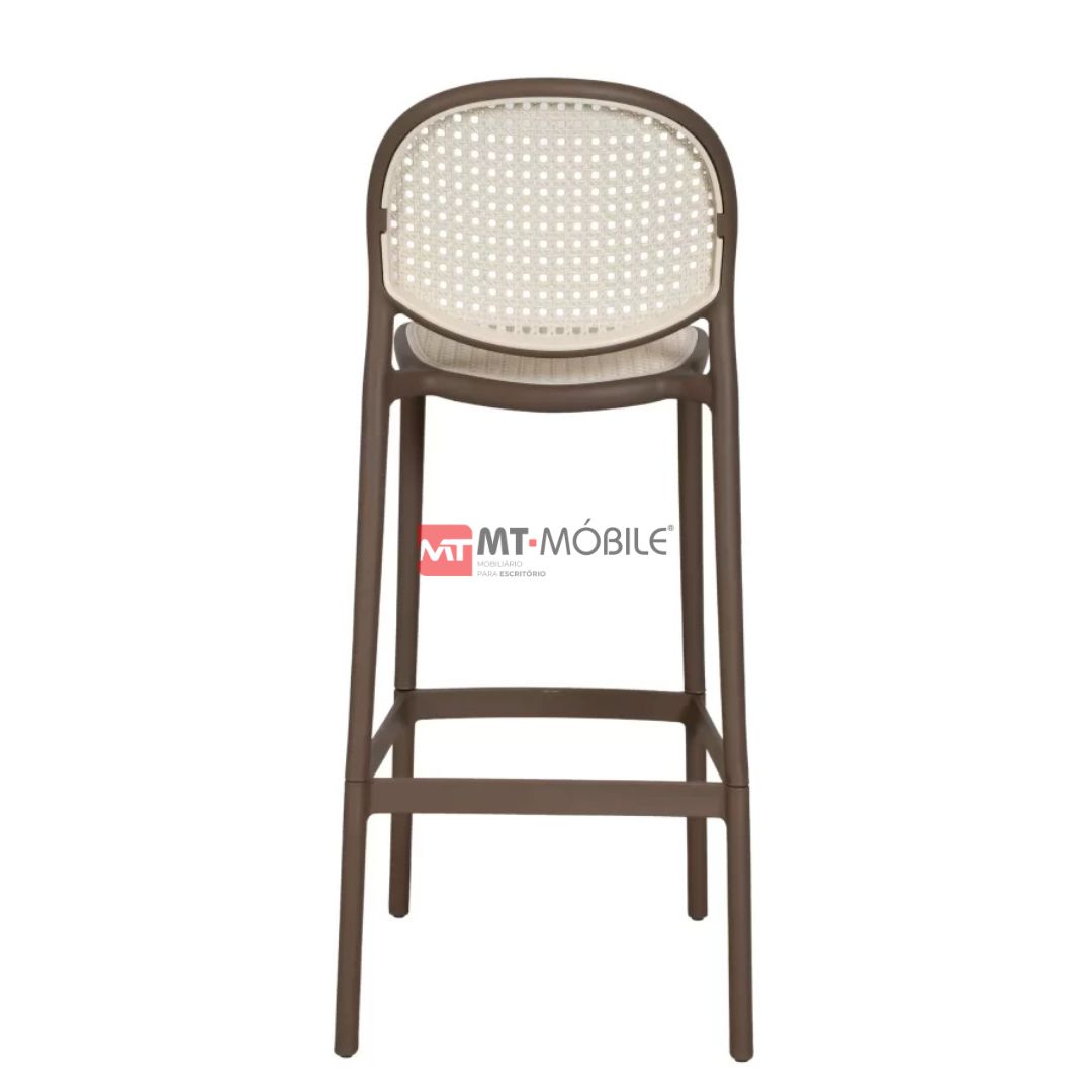 Design sem nome - 2024-12-11T152826.735