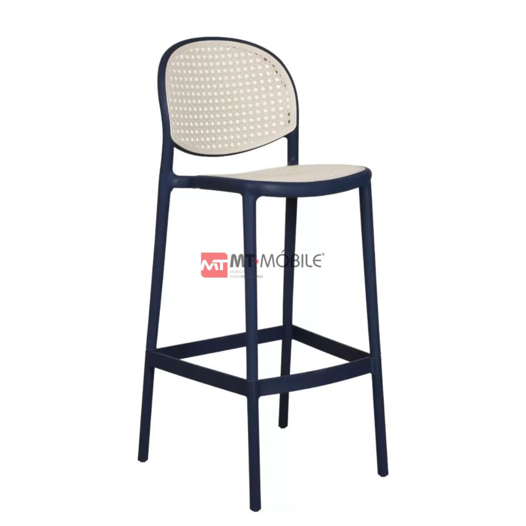 Design sem nome - 2024-12-11T152847.806