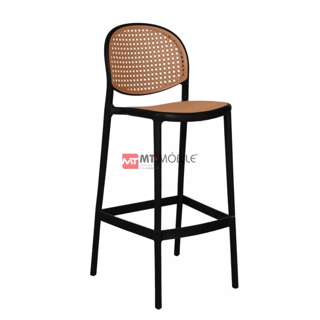 Design sem nome - 2024-12-11T152908.925