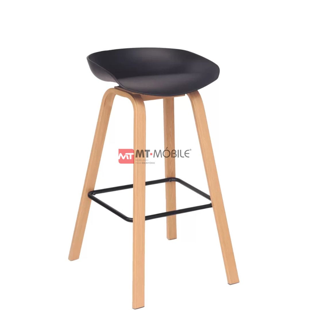 Design sem nome - 2024-12-11T153549.540