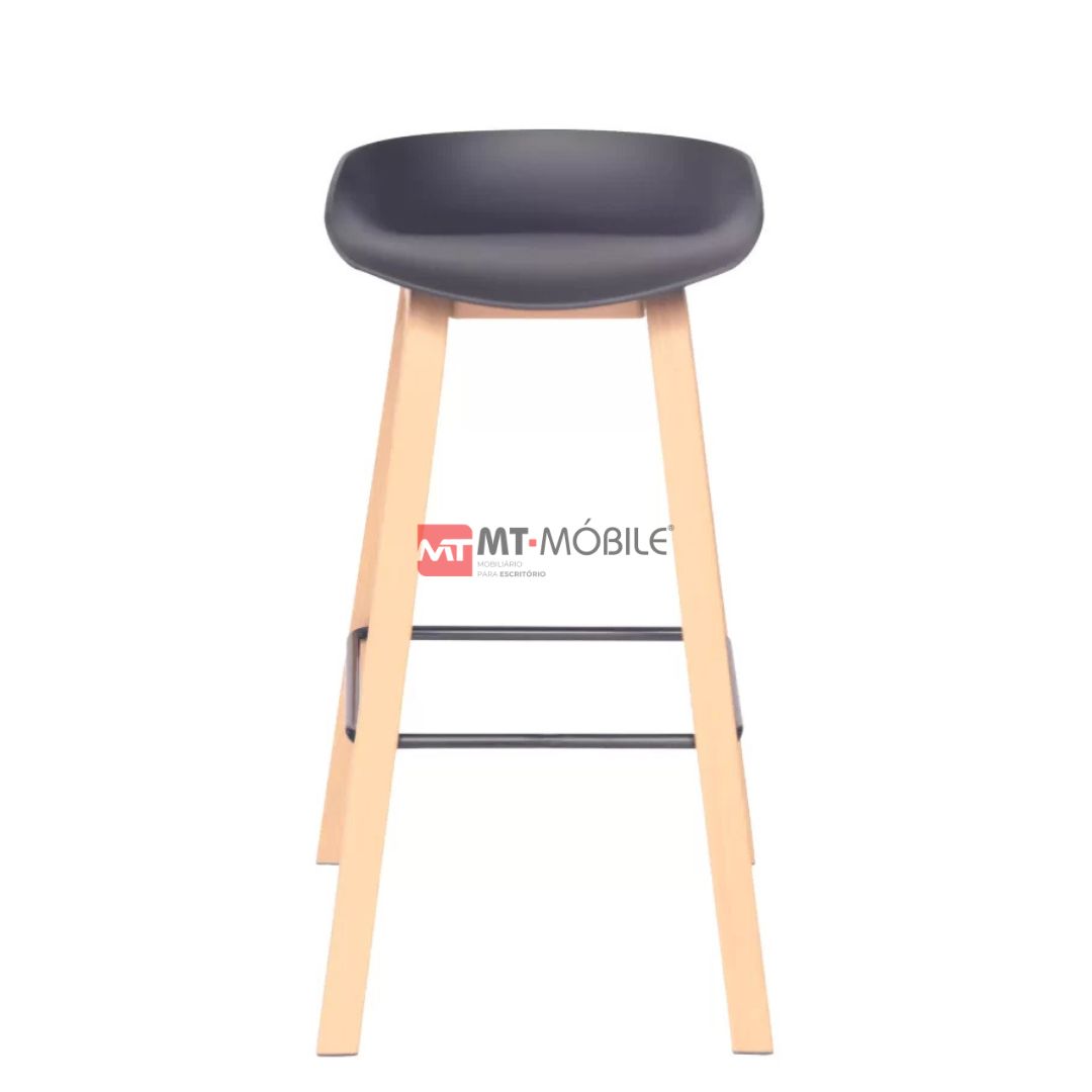 Design sem nome - 2024-12-11T153614.359