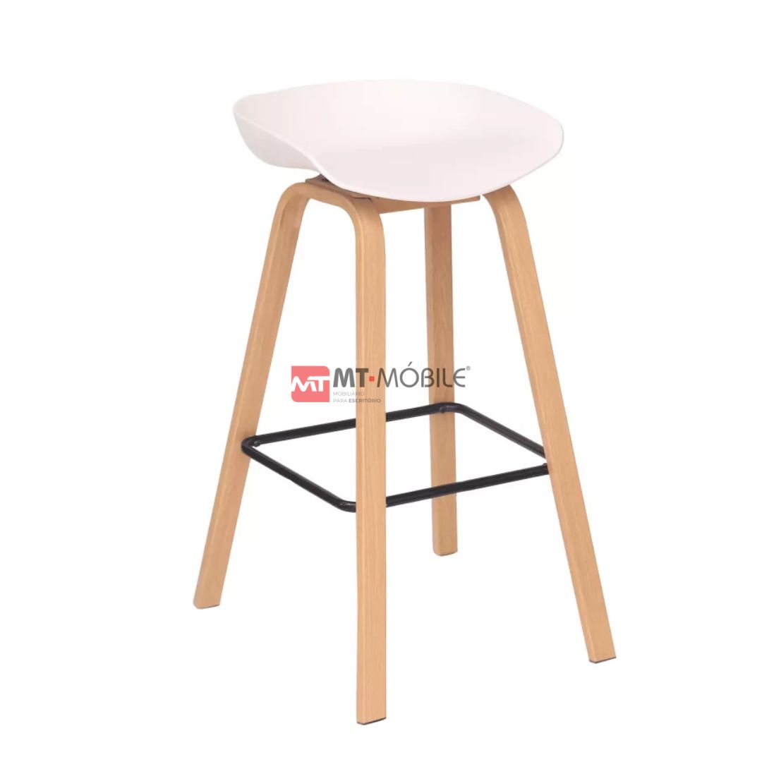 Design sem nome - 2024-12-11T153640.010