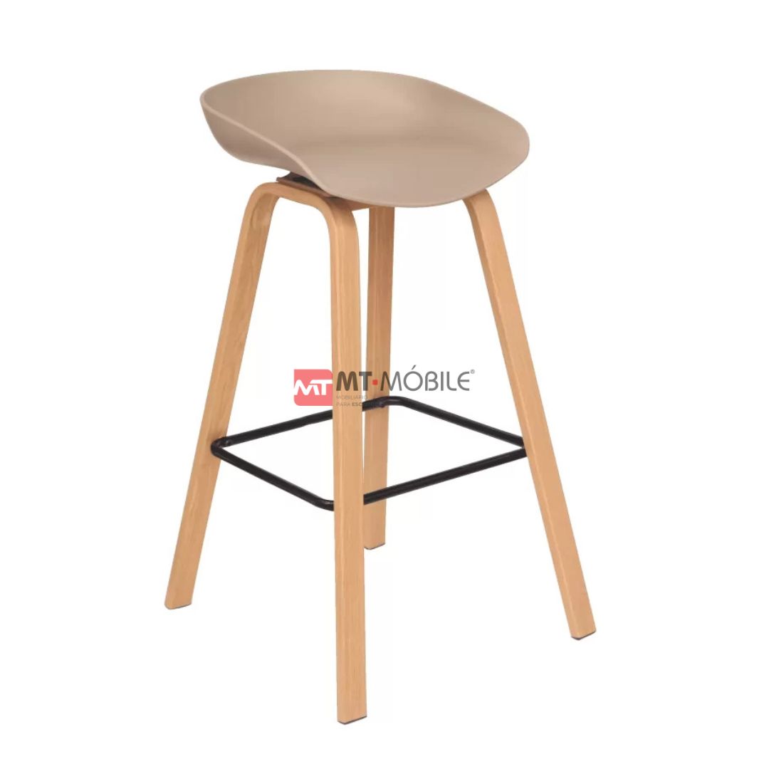 Design sem nome - 2024-12-11T153659.013