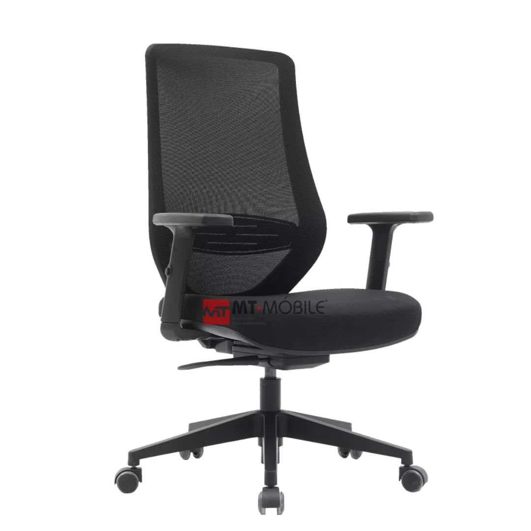 Design sem nome - 2024-12-12T135051.005