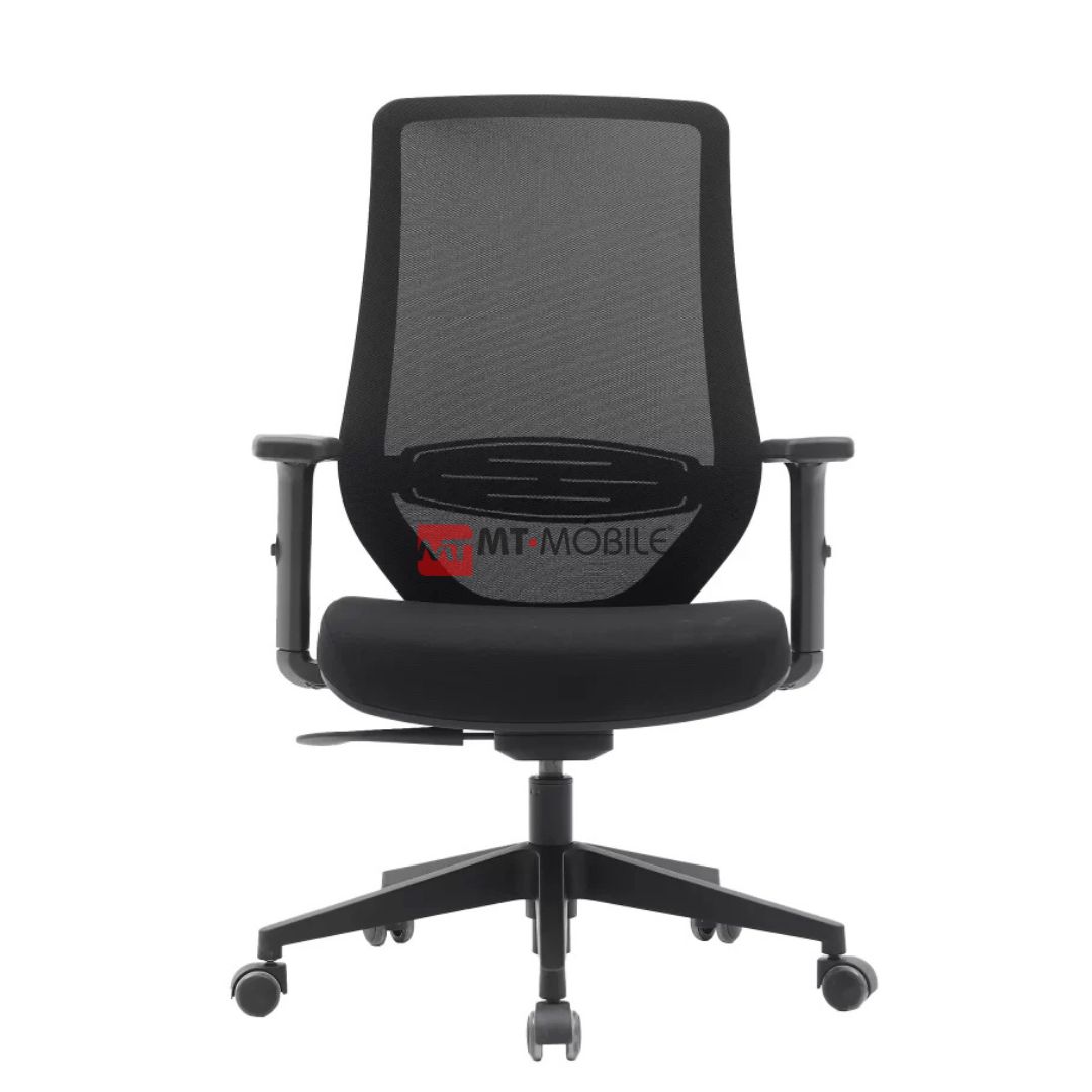 Design sem nome - 2024-12-12T135114.737