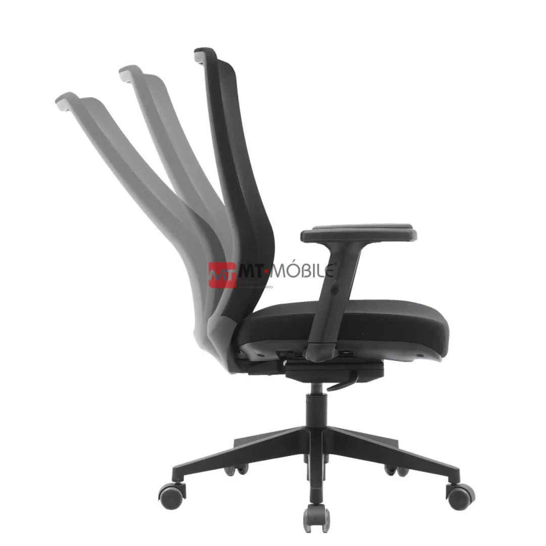Design sem nome - 2024-12-12T135138.989