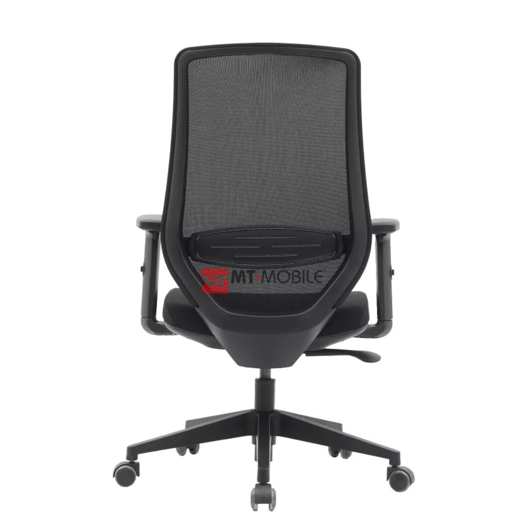 Design sem nome - 2024-12-12T135201.734