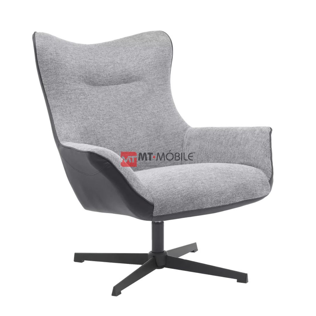 Design sem nome - 2024-12-18T133321.192