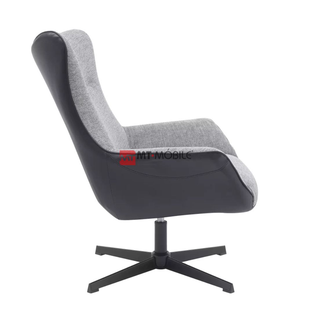 Design sem nome - 2024-12-18T133353.634