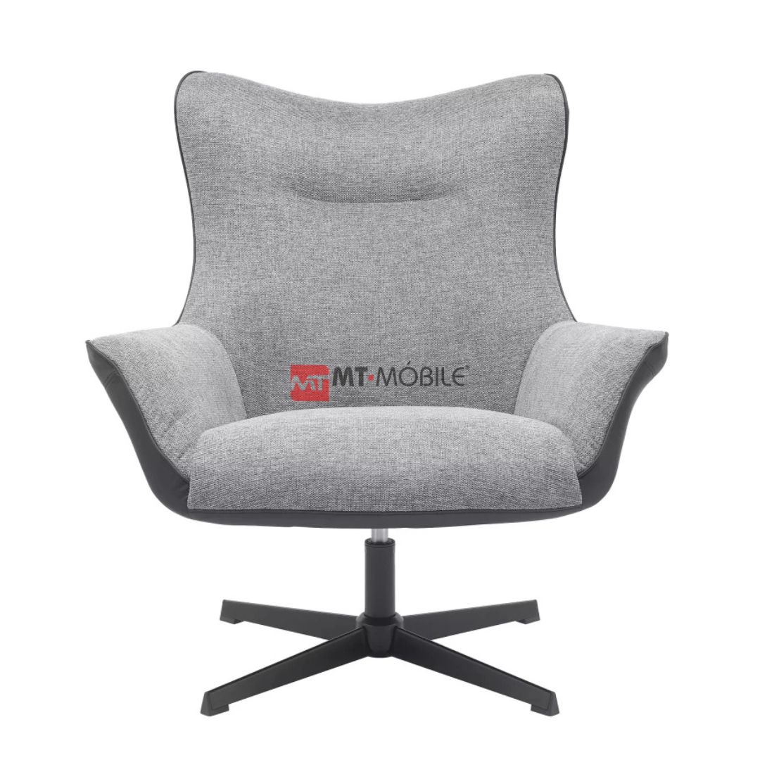 Design sem nome - 2024-12-18T133411.742