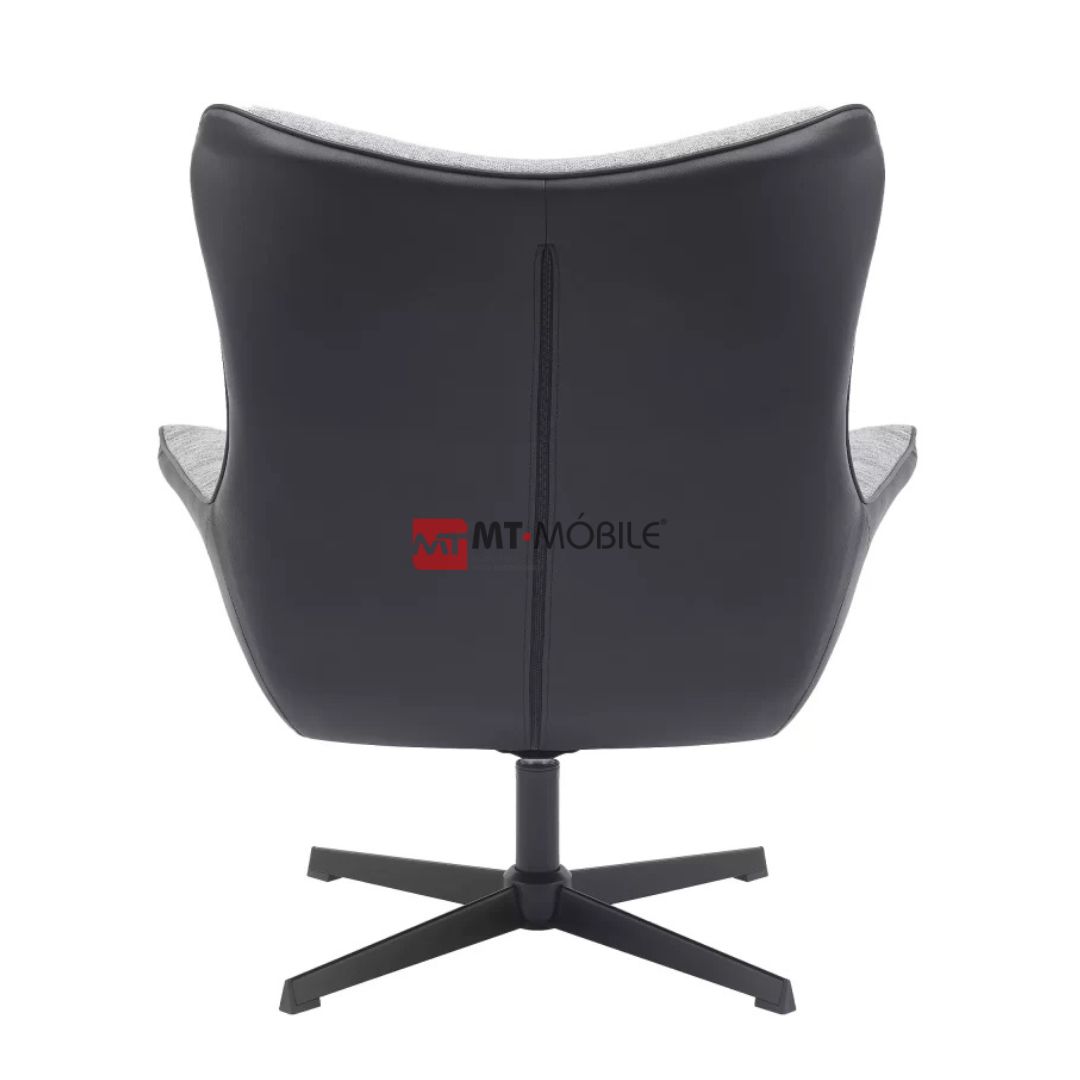 Design sem nome - 2024-12-18T133431.510