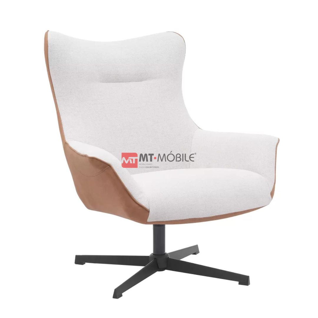 Design sem nome - 2024-12-18T133452.169