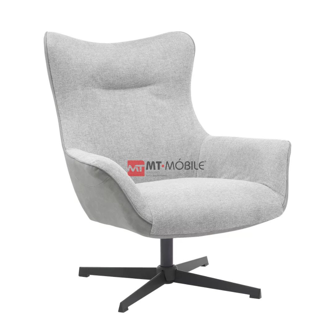 Design sem nome - 2024-12-18T133508.772