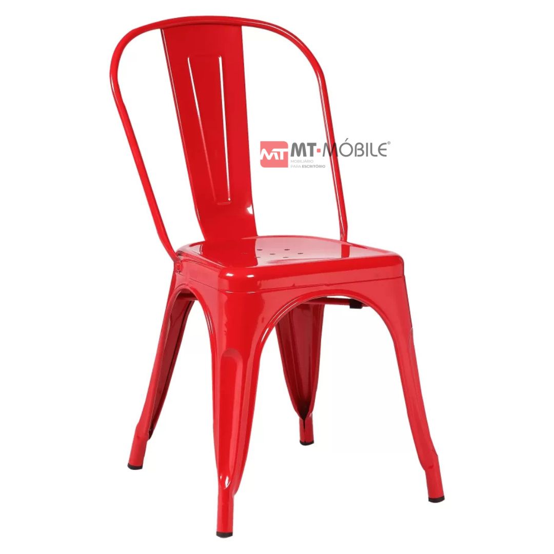 Design sem nome (28)