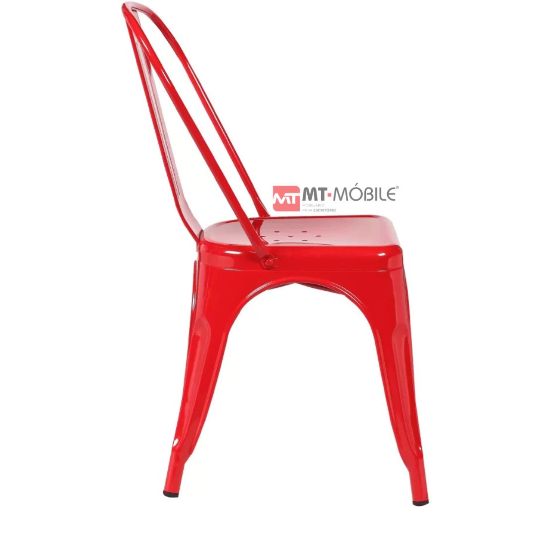 Design sem nome (29)