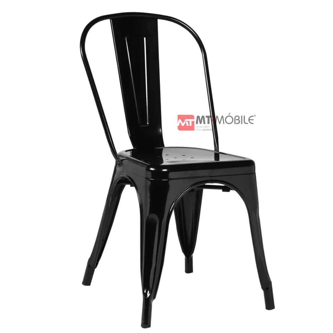 Design sem nome (30)