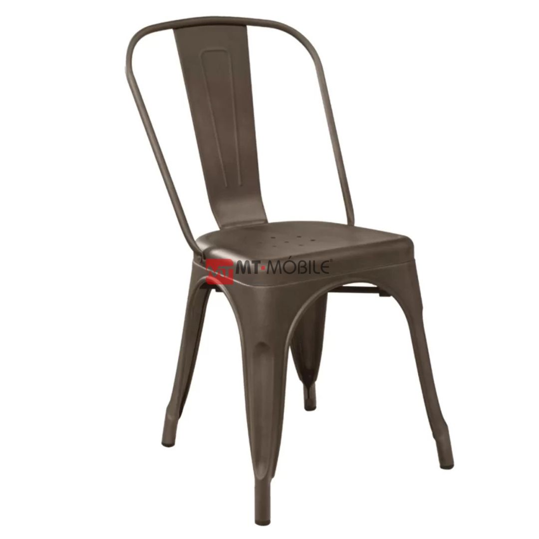 Design sem nome (31)