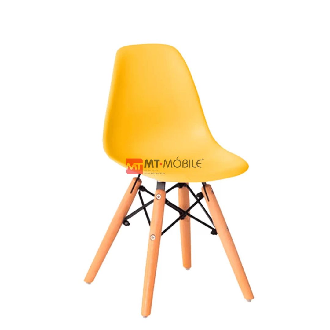 Design sem nome (78)