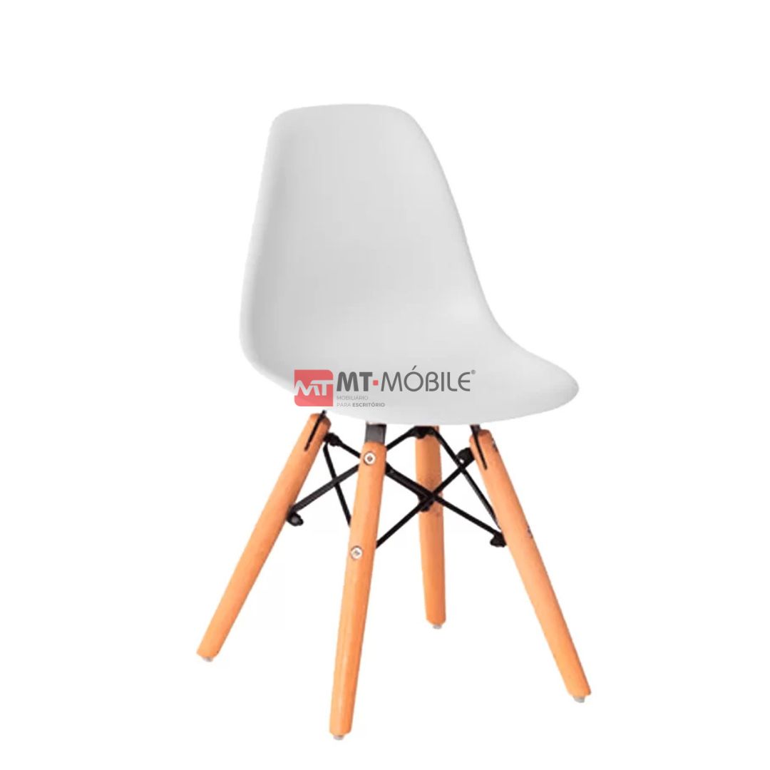 Design sem nome (80)