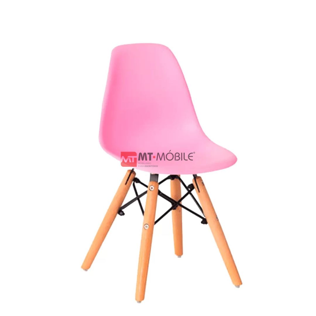 Design sem nome (81)