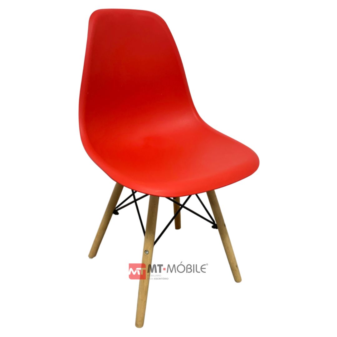 Design sem nome (82)