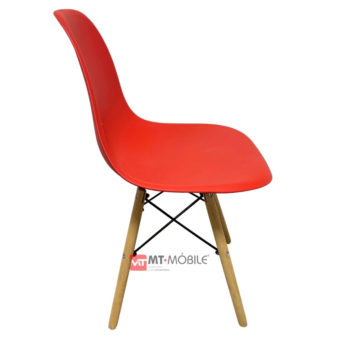 Design sem nome (83)