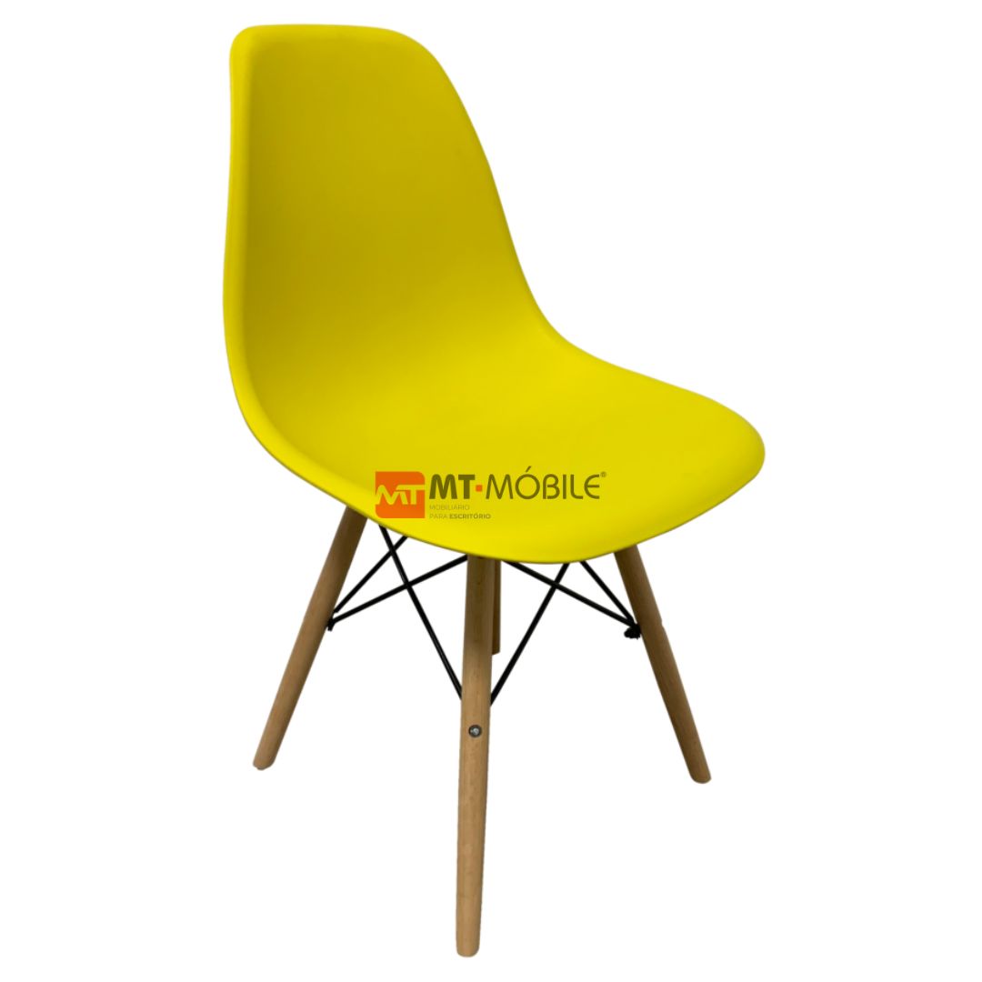 Design sem nome (86)