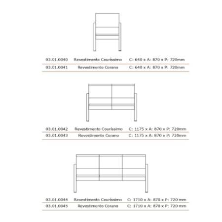 LATERAL MPP - 2024-12-17T152745.916