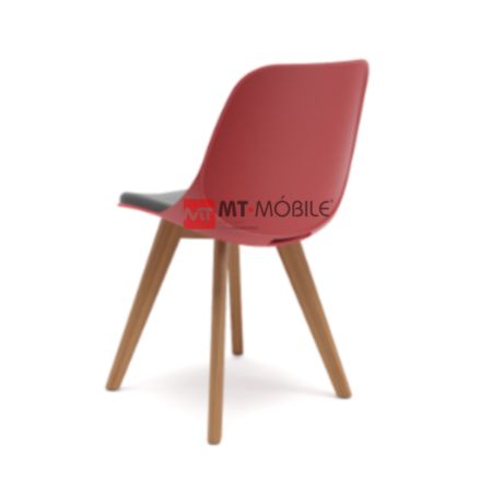 m (1)