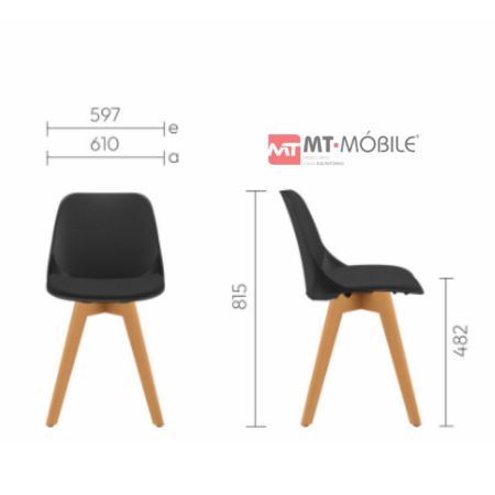 m (2)